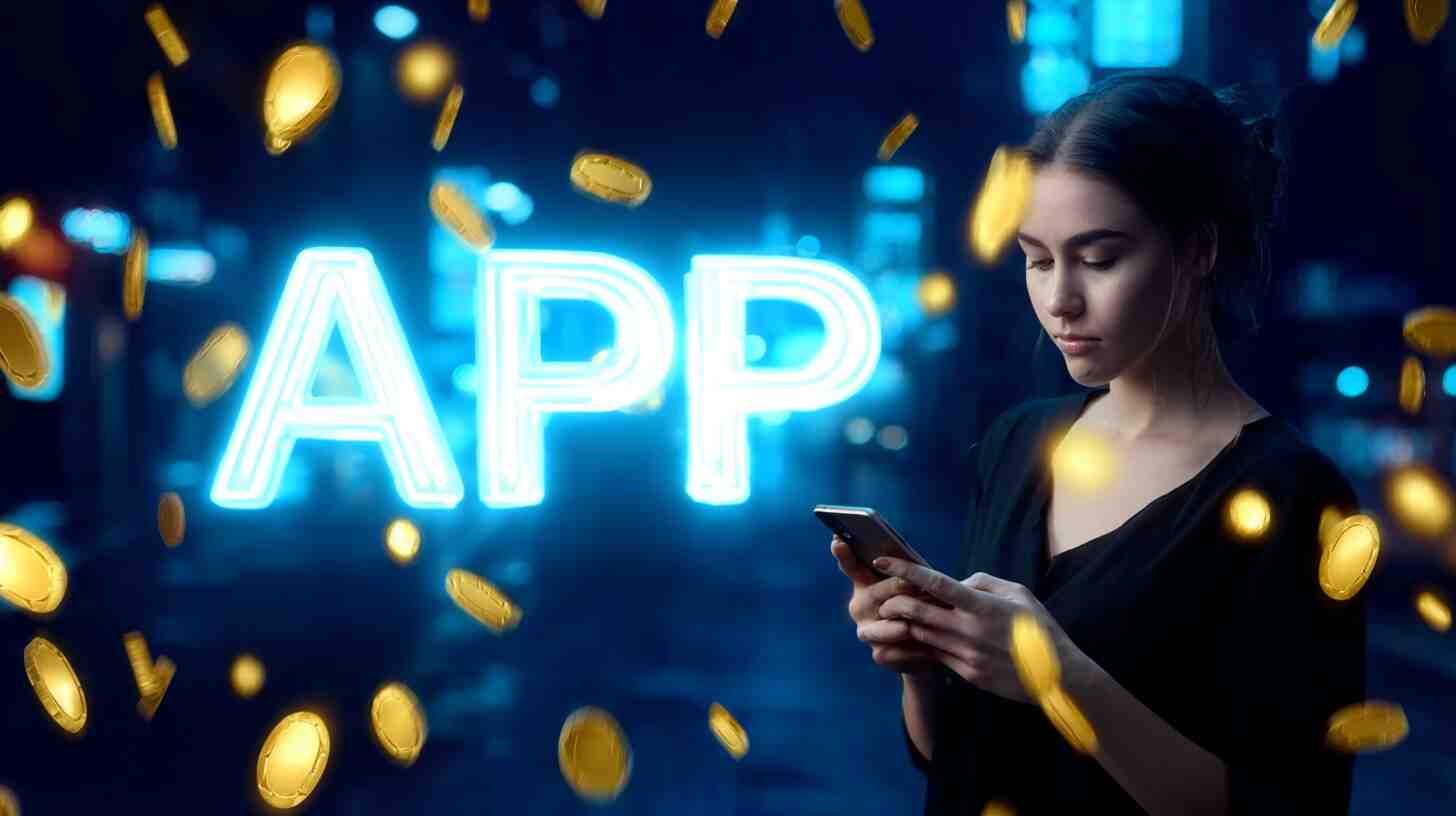 Freedom of Mobile Gaming at Casino AH77
                              