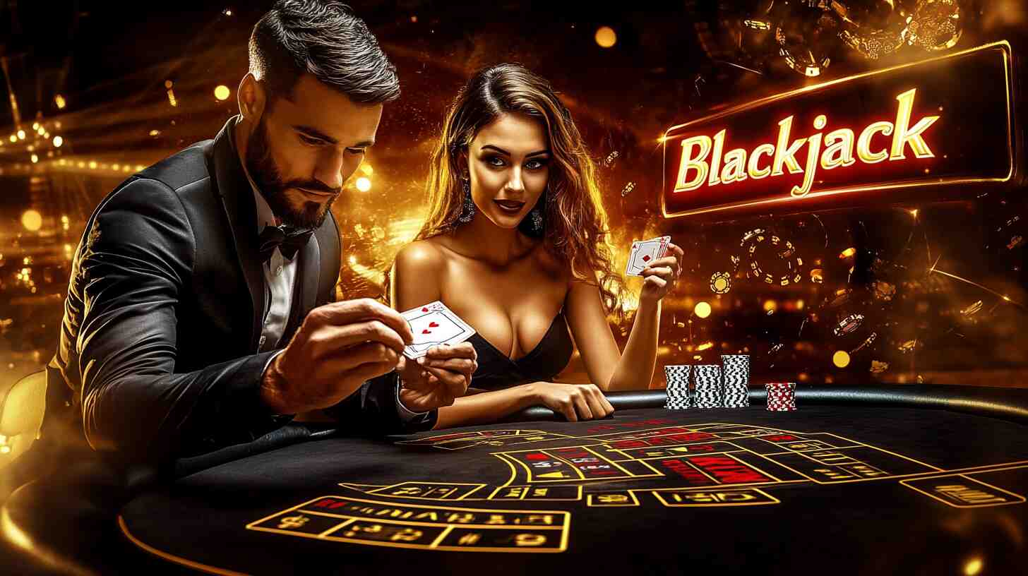 Real Money Games Collection – Casino AH77
